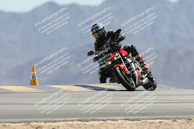 media/Apr-17-2025-Racers Edge (Thu) [[0a0c127f11]]/B Group/10-Session 6 (Turn 9)/